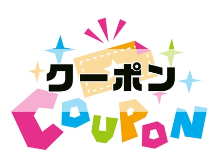 Repilates(リピラティス)